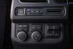 Chevrolet Tahoe RST 2020 года